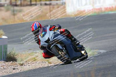 media/Aug-05-2023-Classic Track Day (Sat) [[9cedf06a23]]/Group 2/turn 4b/